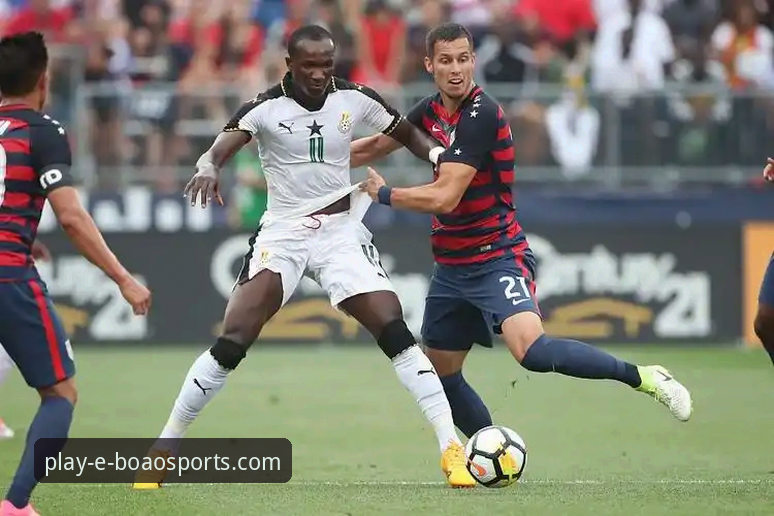 资深技术评测员分享：从博澳体育平台深度解析奥地利5-1大胜加纳的技术细节