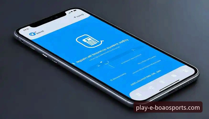 如何获取官方正版的博澳体育平台app下载链接？