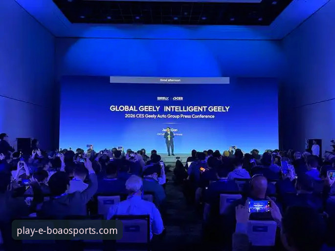 博澳体育平台app 2026前瞻版深度评测：一次面向未来的交互革新