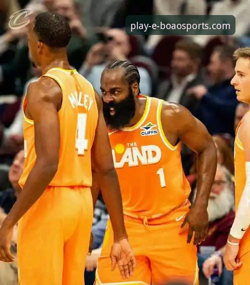 揭秘骑士险胜魔术背后：一场数据狂飙的攻防战，如何通过博澳体育平台app入口深度复盘？