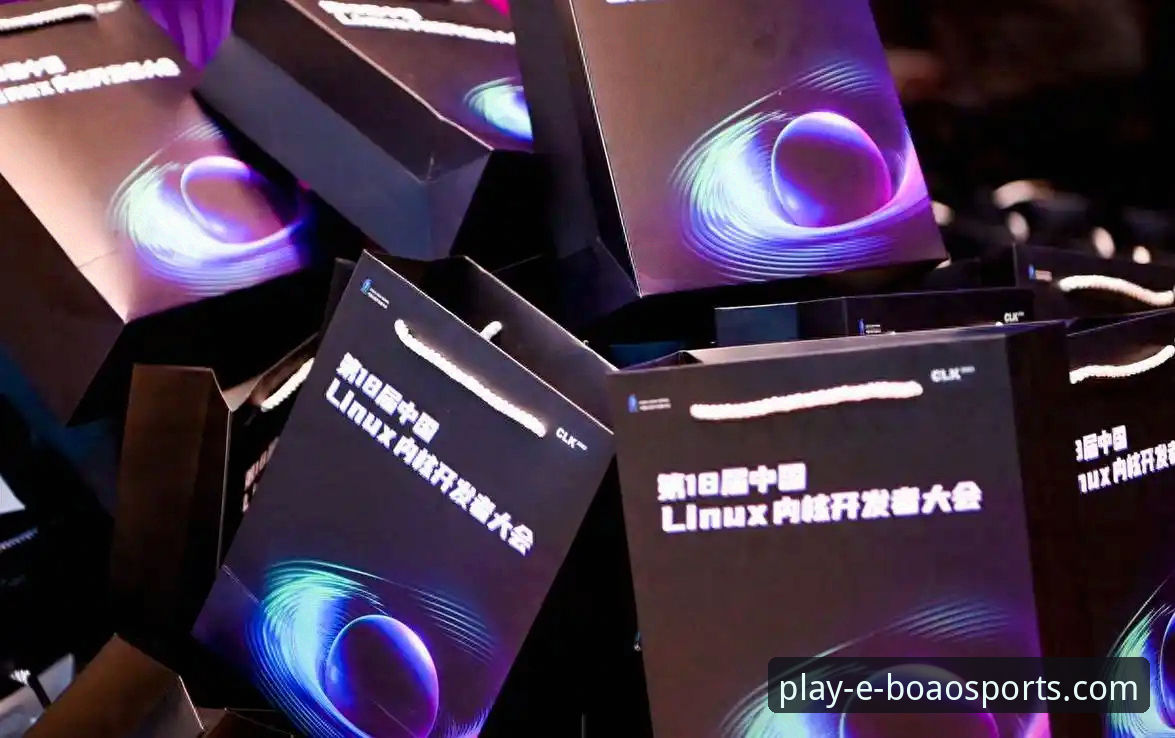 博澳体育平台app登录 博澳体育平台app登录:你所不知的流畅体验与安全内核