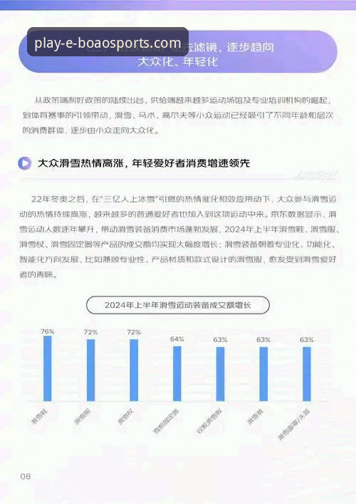 博澳体育平台app优惠详解与趋势分析