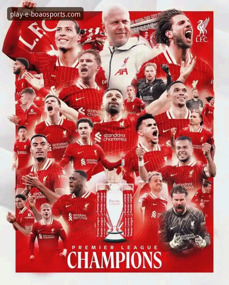 3个关键瞬间，复盘利物浦足总杯客场完胜狼队